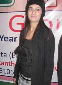 Haryana maitri sangh