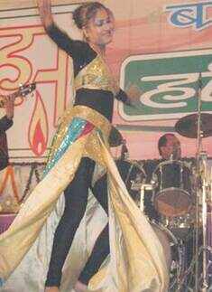 Haryana maitri sangh