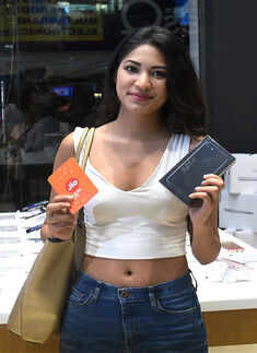 Apple iPhone 7, iPhone 7 Plus launched in India