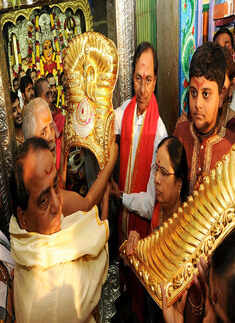 TOP Stories Of The Day &ndash; 10th October