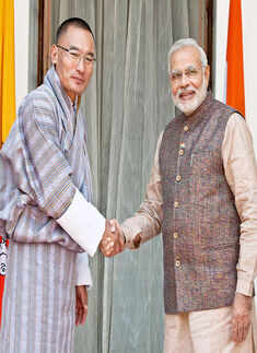 TOP Stories Of The Day &ndash; 10th October