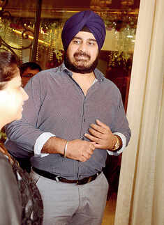 Bridal collection launch