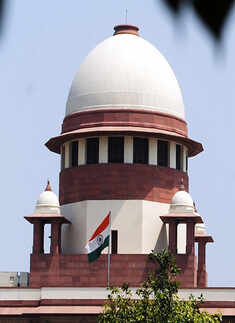 TOP Stories Of The Day &ndash; 12th October