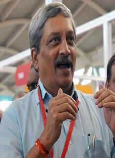 TOP Stories Of The Day &ndash; 12th October