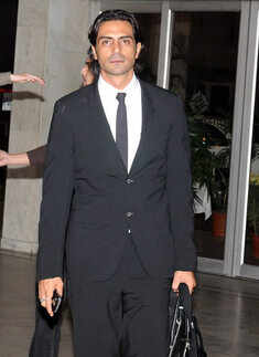 LAP OMS middle eastern royalty