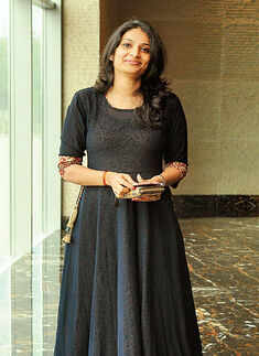 Bonding over life lessons