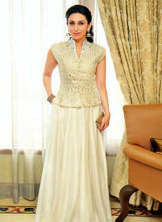 Heera Mart Mall: Launch