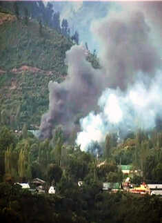 TOP Stories Of The Day &ndash; 13th October