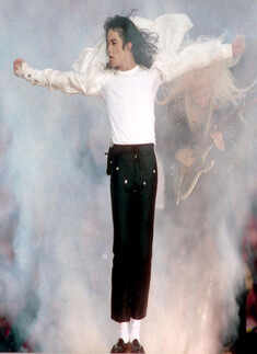 Top-Earning Dead Celebrities