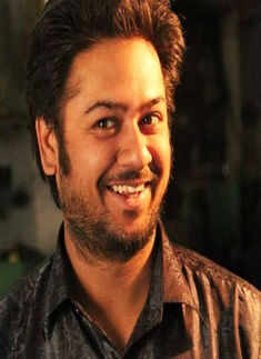 Bigg Boss 10 Common Man Contestants