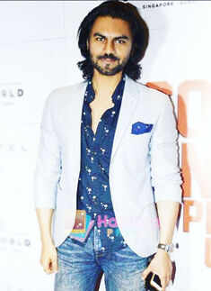 Bigg Boss 10 Probable Celebrity Contestants