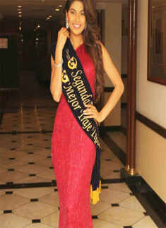 Bigg Boss 10 Probable Celebrity Contestants