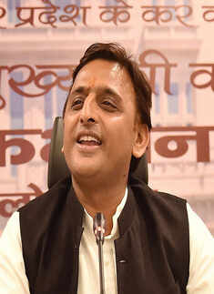 TOP Stories Of The Day &ndash; 14th October