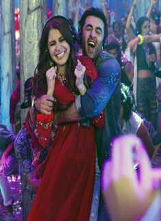 TOP Stories Of The Day &ndash; 14th October