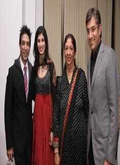 Bird group's calendar launch