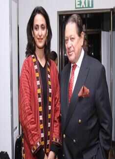 Launch: "The Sequel"