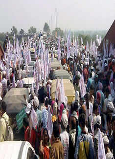 TOP Stories Of The Day &ndash; 16th October