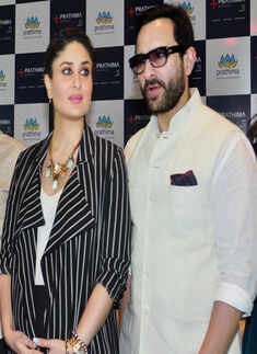 TOP Stories Of The Day &ndash; 16th October