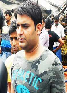 TOP Stories Of The Day &ndash; 17th October