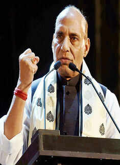 TOP Stories Of The Day &ndash; 17th October