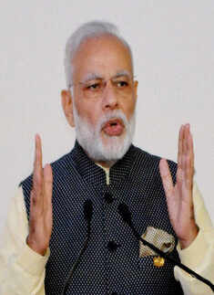 At Brics, Russian silence on Pak terror stuns India