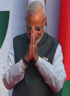 At Brics, Russian silence on Pak terror stuns India