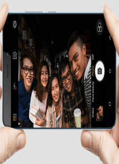 Gionee launches P7 Max smartphone