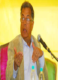 Jaipur Literature Festival