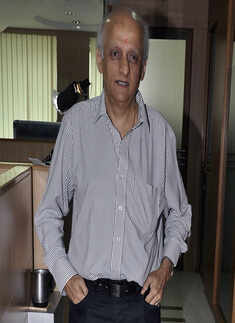 TOP Stories Of The Day &ndash; 18th October