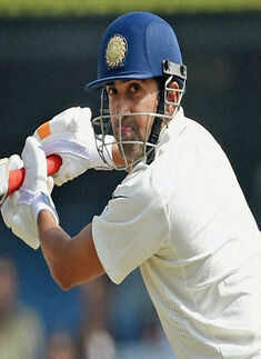 TOP Stories Of The Day &ndash; 18th October