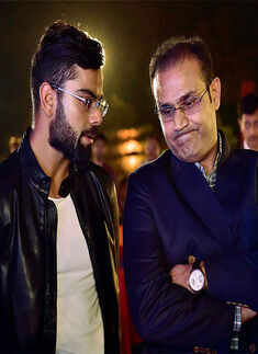 TOP Stories Of The Day &ndash; 19th October