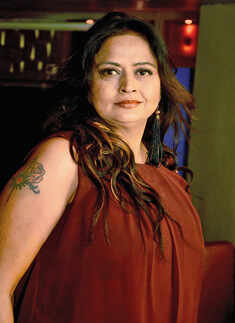 Dubliner Lounge & Fine Dine: Launch party