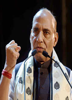 TOP Stories Of The Day &ndash; 20th October