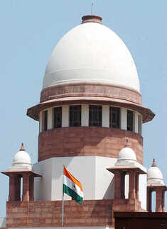 TOP Stories Of The Day &ndash; 20th October