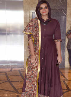 Style Bazaar @ Raddison Blu