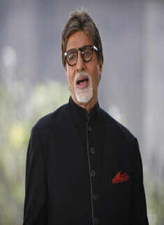 B'wood reunites @ 'Phir Mile Sur'