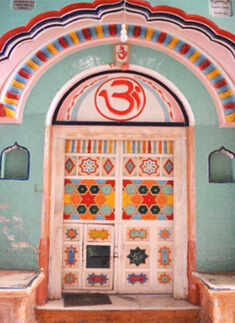 TOP Stories Of The Day &ndash; 21st October