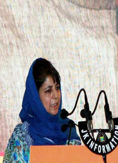 TOP Stories Of The Day &ndash; 21st October