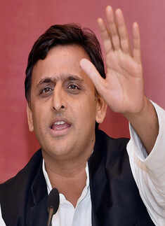 TOP Stories Of The Day &ndash; 22nd October