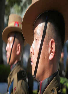 TOP Stories Of The Day &ndash; 22nd October