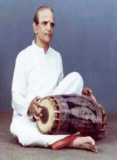 Umayalpuram K. Sivaraman