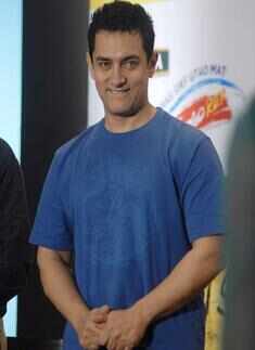 Padma Bhushan winners