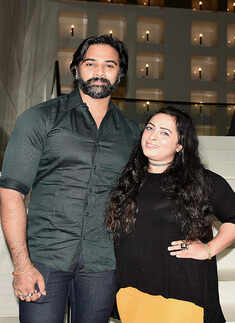 Theatre Spot Production: Launch