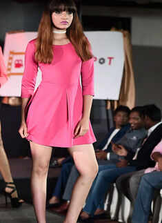 Theatre Spot Production: Launch