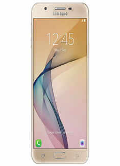 Samsung Galaxy On Nxt smartphone launched