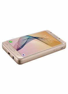Samsung Galaxy On Nxt smartphone launched