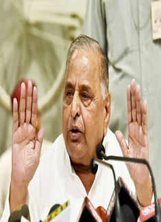 TOP Stories Of The Day &ndash; 24th October