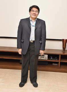 Armenia&rsquo;s National Day celebration