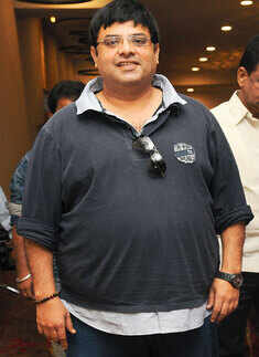 Aparna and Ritesh&rsquo;s engagement ceremony