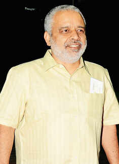 The Sound of Silence - A Ghazal Symphony